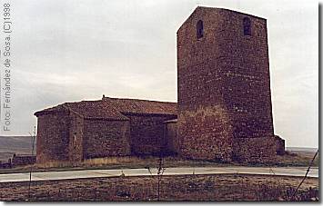 Torre-campanario (17KB)