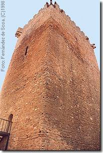 Torre de Noviercas (20KB)
